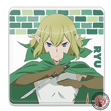 NUOVO è sbagliato cercare di