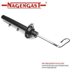 LANCIA THESIS AMMORTIZZATORE