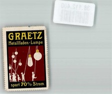 38112400 - 1000 Berlin Graetz