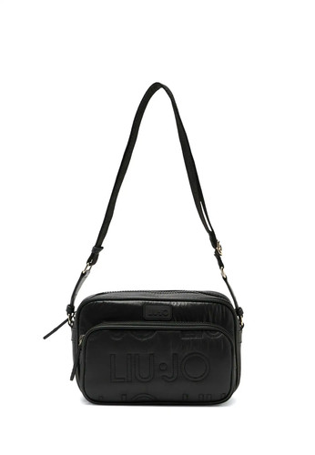 Liu borsa spalla - borsa, a