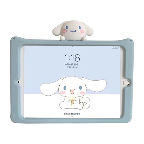 Custodia tablet melody - tablet,