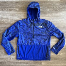 Giacca a vento The North Face