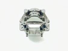 SUPPORTO DEVIOLUCI PER SMART