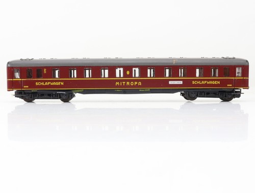 Roco 02060s set - roco, n