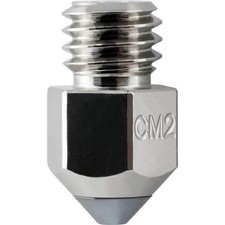 0 Micro-Swiss Ugello per