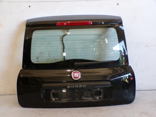 15268 portellone posteriore - 15268,