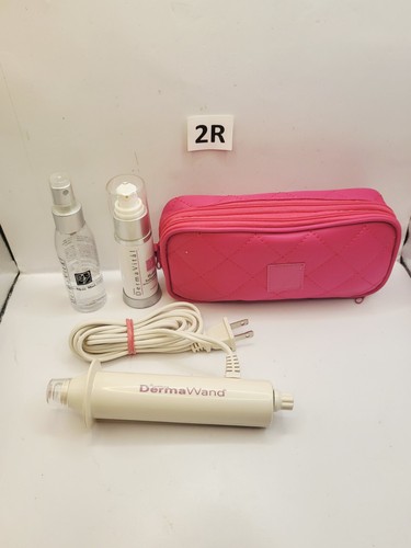 Derma wand original anti aging - derma,