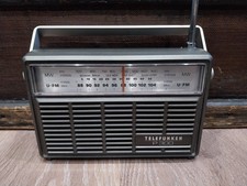 TELEFUNKEN RADIO P300