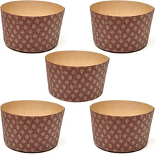 FAH - Stampo per Panettone