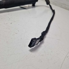 Pistoncino portellone baule post sx BMW serie 3 F30-31 320D 2011-16 7340975-02 5