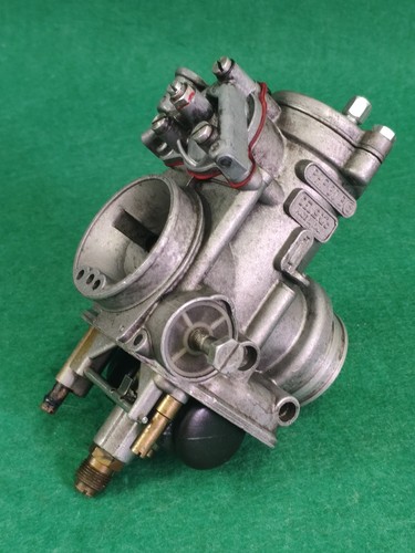 Carburatore dellorto phf b - carburatore, 30