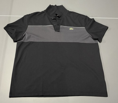 Polo uomo lacoste - polo,