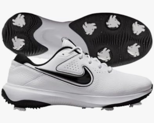 Scarpe golf nike - scarpe,