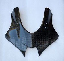 Carena Anteriore Suzuki GSXR