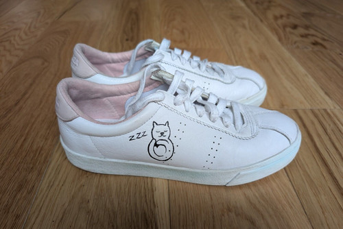 Scarpe ginnastica - scarpe, da