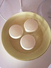 YOGURTIERA GIRMI MODELLO JC717