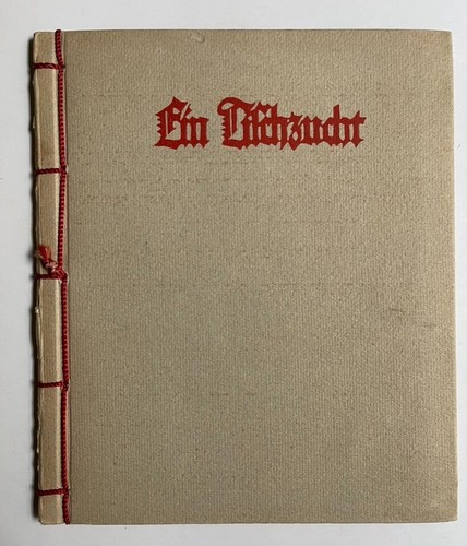 Hanns sachs carry hauser - hanns,