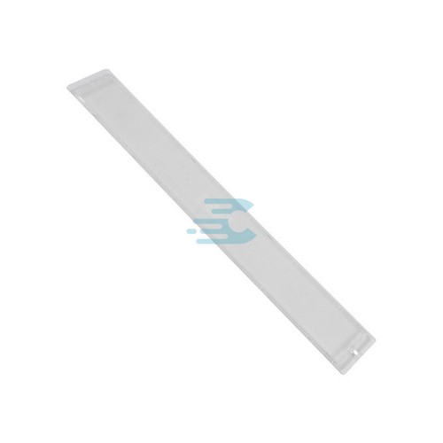 Faber plafoniera cappa - faber,