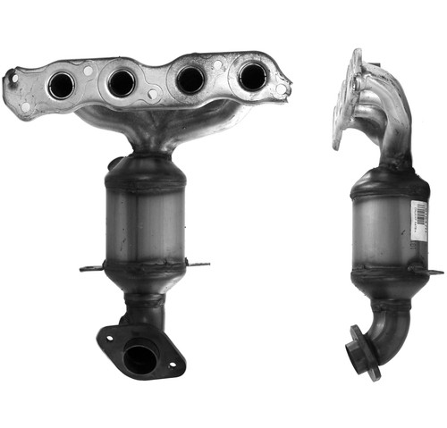 Catalizzatore per opel - opel, agila