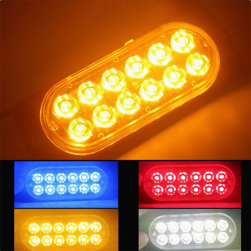 2pz luce lampada led - lampada,