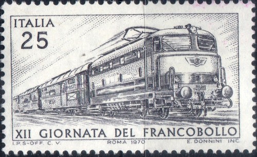 1970 italia repubblica