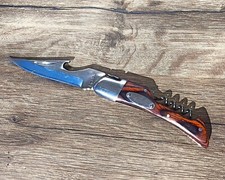 3005 Coltello tascabile