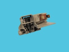 Criccotto Bloccoporta