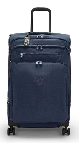 Kipling core new youri spin - kipling,