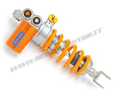 Bmw S 1000 R 2014 > 2020