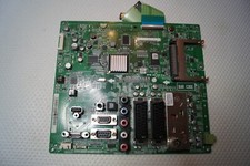 SCHEDA MADRE EAX60686903(3)