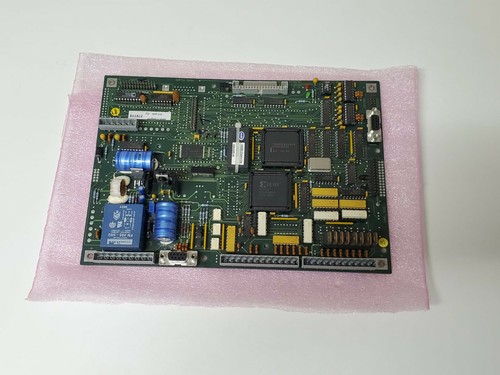 Scheda cpu robosoft - robosoft, 338-0240v8
