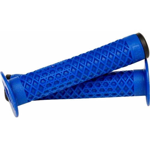 Cult vans flangiato bmx - cult, x