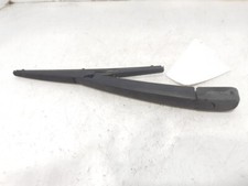 852410F010 braccio tergilunotto posteriore per TOYOTA COROLLA VERSO (R1) 1.8 SOL