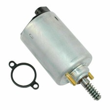 Nuovo BMW E81 E82 E87 E88 E46