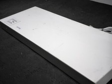 Scaldabagno Modello 1.1 -