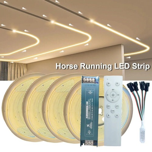 Ws2811 striscia led - ws2811,