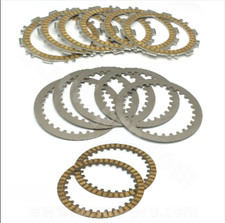 287768L SET COMPLETO DISCHI