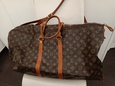 Borsone da viaggio Louis