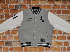 Giacca Chicago White Sox