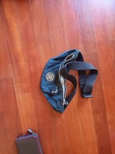 borsello uomo tracolla