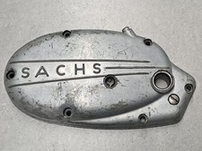 Coperchio frizione Sachs 50