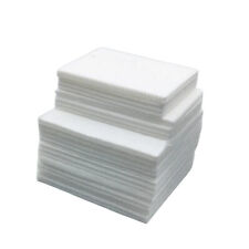 Set Spugne Tampone Assorbi Inchiostro Brother LP5186001