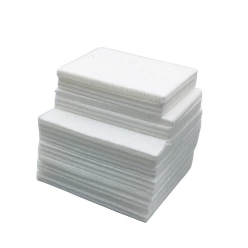Set spugne tampone - spugne, assorbi