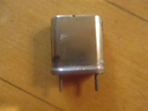 Supporto radio crystal u - supporto, hc-6/u