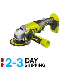 Portability Meets Performance