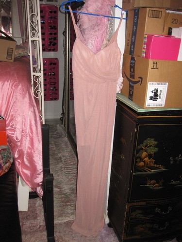 Sissy barbie principessa rosa - barbie,