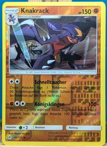 Pokemon l orrore - pokemon,