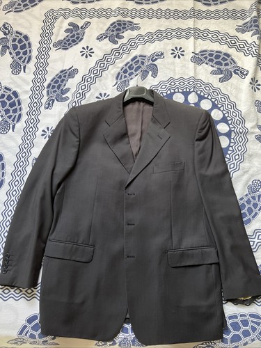 Giacca uomo elegante massacri - giacca,