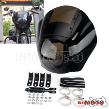 Supporto carena faro quarto