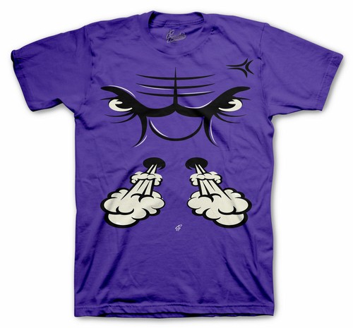Shirt sneaker shirts - shirts, match